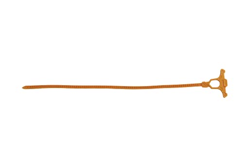 PIÃO INFINITY NADO - ATHLETIC SERIES - BLADE