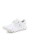 Produktbild On Running 3WF10061200 Cloud 6 Damen White White EU 40