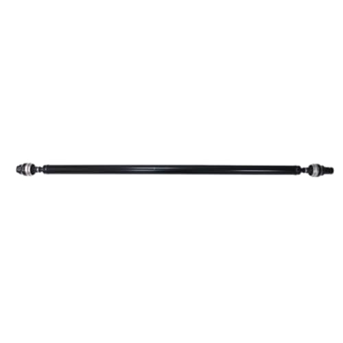 AIVWUMOT 65in Front Prop Drive Shaft 1333680 1334469 Compati