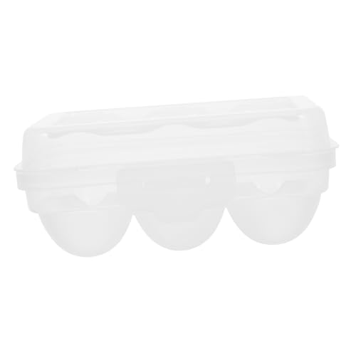 NUOLUX |[^u vX`bNJ[ hЎ◷sɂΉ