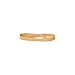 Alliance Rubber 25075 Sterling Rubber Bands Size #107, 1 lb Box Contains Approx. 50 Bands (7
