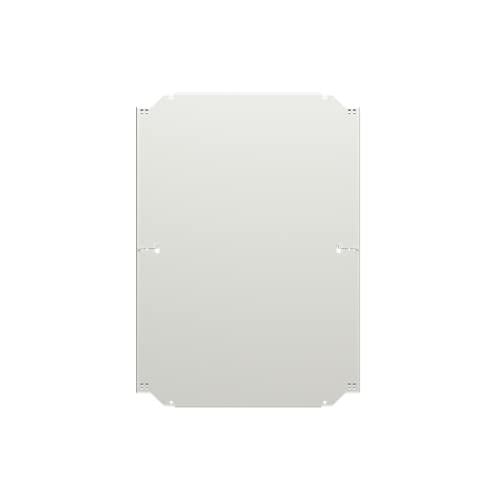 Enrouleur pour distribution plaque SpEeC armoire électrique