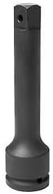 0.75 in. Drive x 10 in. Extension with Locking Pin