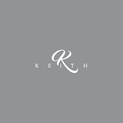 Games / keita keith