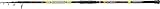  Trabucco Canna Atomic X-Power Sturgeon Nessuno Unica