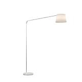 Top Light