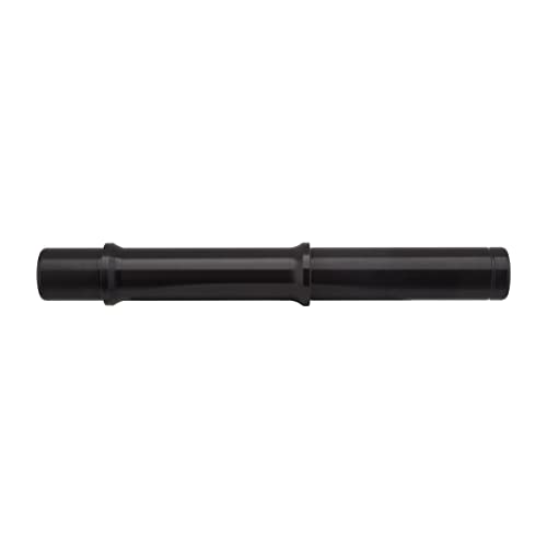 DT Swiss SPRE DT axalumin150mm 1/57.1mm, Black