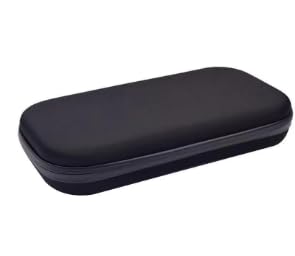 Zhaoyao fP[XAfW^ѐSafΉ hLOP[X - bV|PbgƃL[XgbvtA2gt