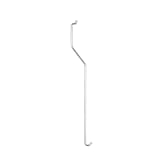 Replacement Part for Brigg 698835 Link-for Mech for Governor #storespl#357465