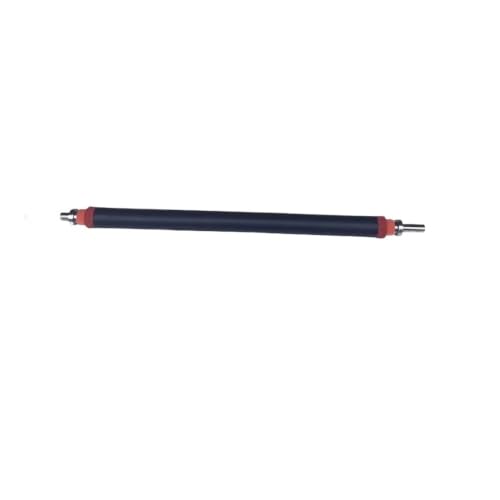 Rouleau pression fusion MP C3502 C4502 D142-4082 manchon film fixation