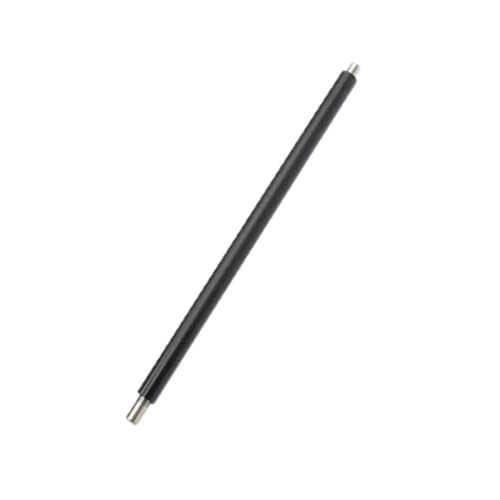 Kit de reconstruction tambour DK5140 pour Kyocera TASKalfa 306ci M6230