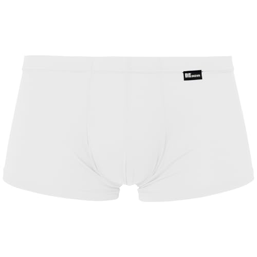 ショート ボクサーパンツ | 通販・人気ランキング - 価格.com