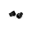 WARN 98534 Service Kit - Dog Point Set Screw, Fits: M10 Winch