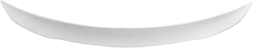 Aileron de coffre arrière Mercedes Classe CLA W118 C118 becquet de véhicule AMG