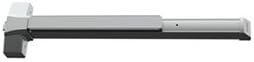 Hager 4501-RIM Heavy Duty Commercial Rim Exit Device