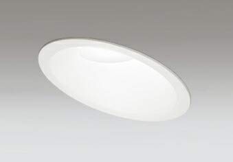 I[fbN LED_ECg XΓVp S` F Q SERIES  150 FHT24W F:OD361252R