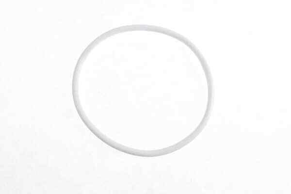 Replacement for fits 12117 Cambro Gasket OEM CAM12117