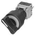 Fuji Electric AH165-2P2B11 Switch Selector
