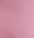 Silkes-Kerzenladen Verzierwachs/Kerzen gestalten ★ ALTROSA ★ 200x100 ☆ VW-06