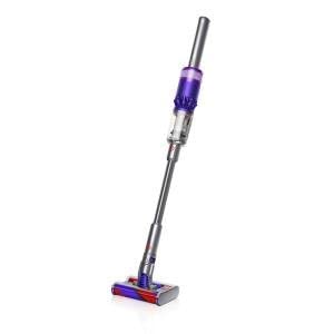 Dyson Omni Glide EAN 5025155057452