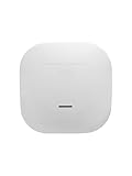 PUSR WiFi 6 Ceiling AP Dual Band Wireless Access Point AX3000 Multiple Modes Router, AP and Repeater Support 802.3at PoE Up to 256 End Users USR-AP310i