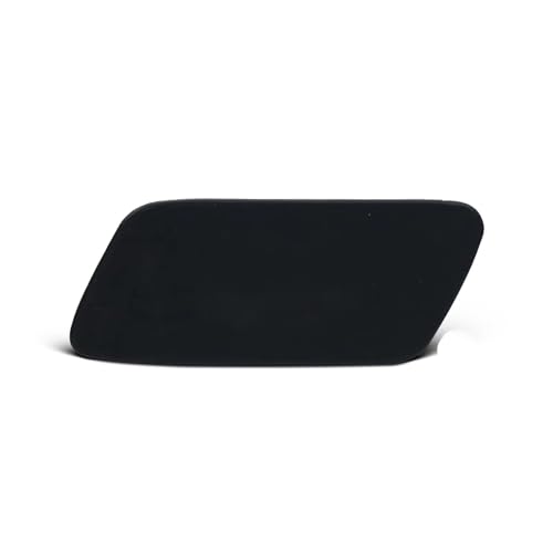 Cache lave-phare Passat B7 2011-2015 résout le problème de trou dans le pare-chocs avant