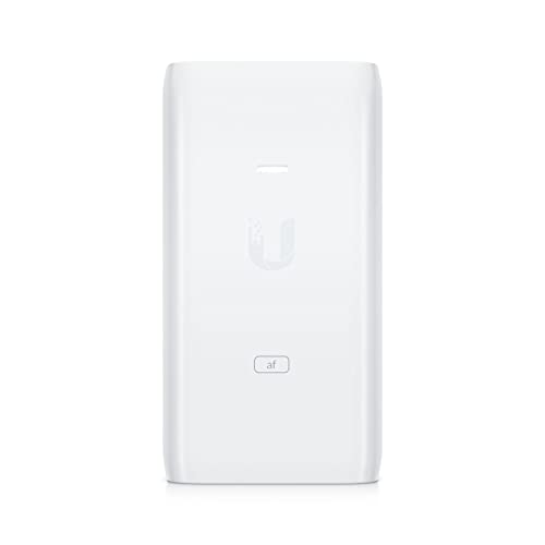 AP Acc Ubiquiti U-POE-AF Injektor