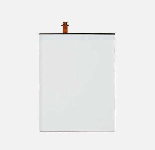 Image of Orignal EB-BT280ABE Battery for Samsung Galaxy Tab 7.0 SM-T280 T280 T285 Battery with 6 Month warrenty**(RFG118)