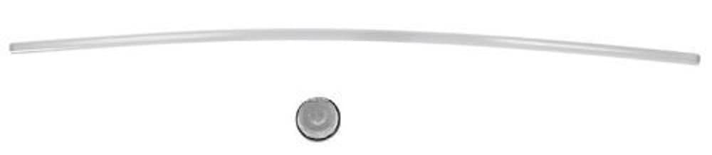 Hayward CX800Z4A Auto Air Relief Tube with Screen