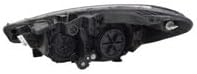 #US Replacement Part for New Right Headlight FIT For Kia Forte EX Sedan 2.0L 2015 2016 KI2503194 92102A7211#lightoto11363