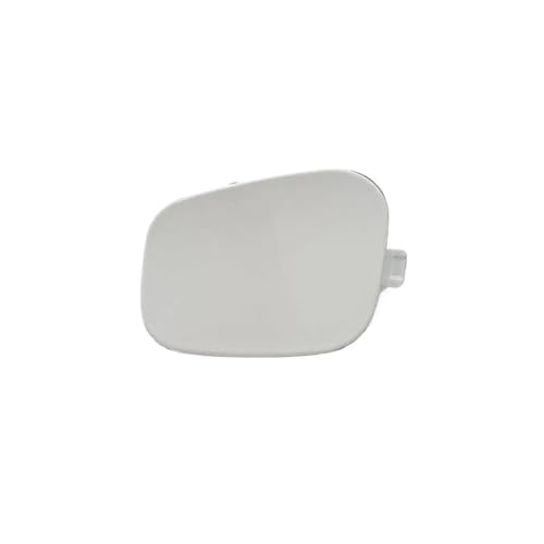 Cache-anneau de remorquage avant perdu ? Solution pour Volvo XC40 C40