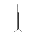 Abbildung LG OLED65B49LA TV 65" (165 cm) OLED Fernseher (α8 4K AI-Prozessor, webOS 24, Dolby Vision, bis zu 120Hz) [Modelljahr 2024]