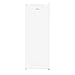 Willow WTL55W 241L Freestanding Tall Larder Fridge with Mark-Proof Finish, Adjustable Thermostat, 2 Year Manufacturer’s Warranty - White