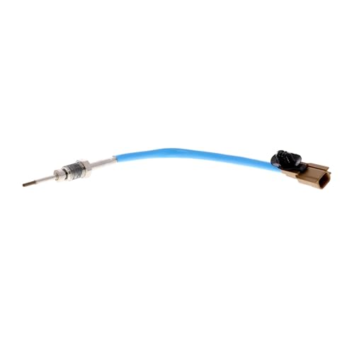 Capteur de température gaz échappement VEMO V46-72-0007 pour moteur NISSAN X-TRAIL III et NV300
