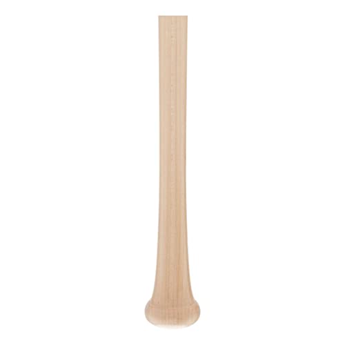 Rawlings Velo Maple Wood bates de béisbol PA110F Adult de 33.5 pulgadas 5