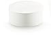 Festool 499813 EVA Edge Banding Adhesive (Pack of 48),White
