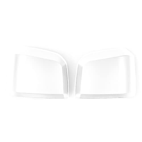 [lNTXWp] nCG[X 200n 6^ hA~[Jo[ zCg 058 Fhς