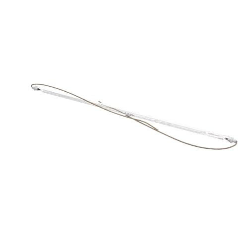 Star GJ-197882 Qtz 600W120V 418H Htrtbe