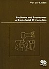 Problems and Procedures in Dentofacial Orthopaedics