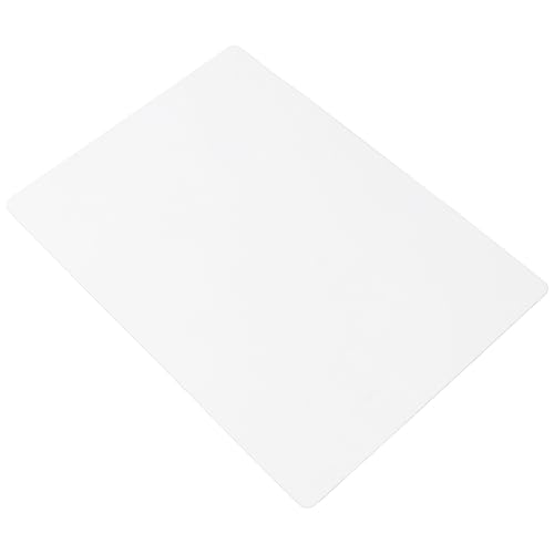 lurrose z\ zCg{[hXebJ[ JԂzCg}OlbgV[g Ɨp①ɑΉ ǃV[ ֗ȃpv ȒP\t