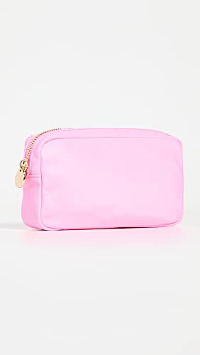 Stoney Clover Lane Women's Classic Small Pouch2