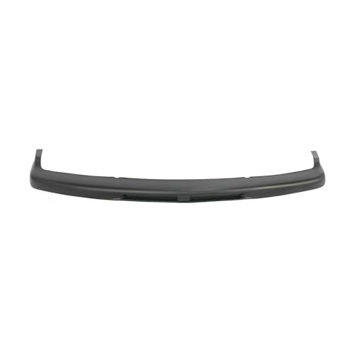 Image of FitParts For Chevrolet Suburban /Tahoe 2003-2006 Front Left Bumper Cover