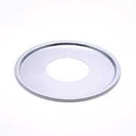 照宝 蒸板 (セイロ用プレート) φ32cm