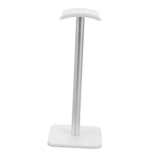 LALAFINA Support pour Casque Audio Circum-aural Présentoir De Bureau Base pour Écouteurs