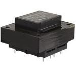 PL56-12 POWER TRANSFORMER (5 pieces)