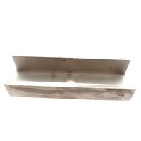 CHANNEL YOKE 200K & 300K BLR