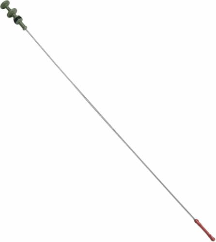 Jauge d'huile moteur Benz A207 2011 2013 2015 essence pièce 2760101872