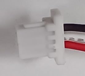 Amazon | B+com one 適合バッテリー | ノーブランド品 | 充電式電池