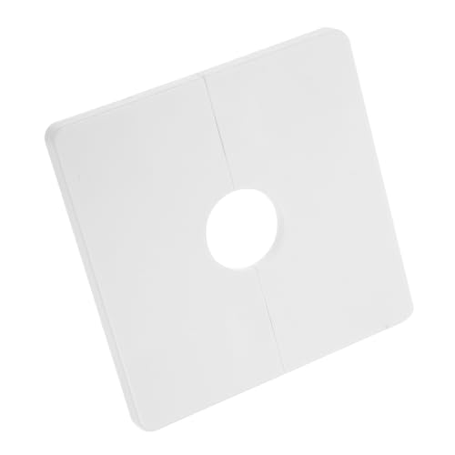 DECHOUS pCvσJo[ V[tW XvN[z[X T ubN   łJo[L zǃtWO V[pJo[L 𕽎ł r 