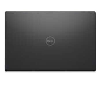 P*7様 DELL Inspiron 15 3511 Intel Core i7 Amazon.com: Dell Inspiron 3511 Laptop, 15.6